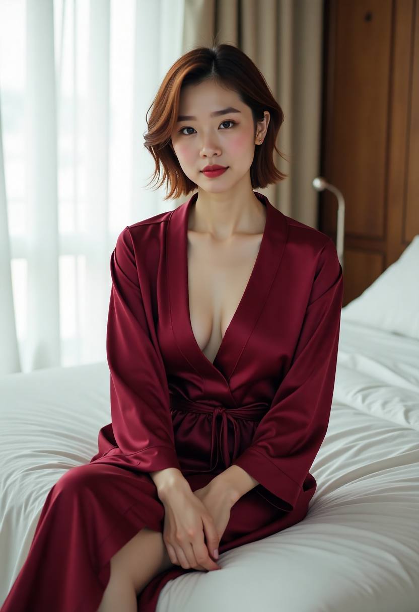 在那河畔青草青