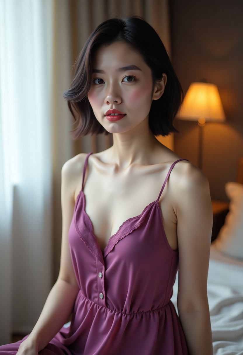 综艺大热门