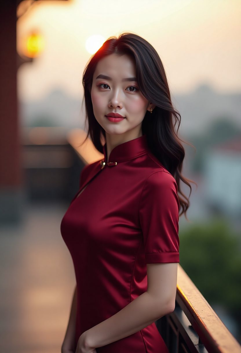那些年，我们一起追的女孩