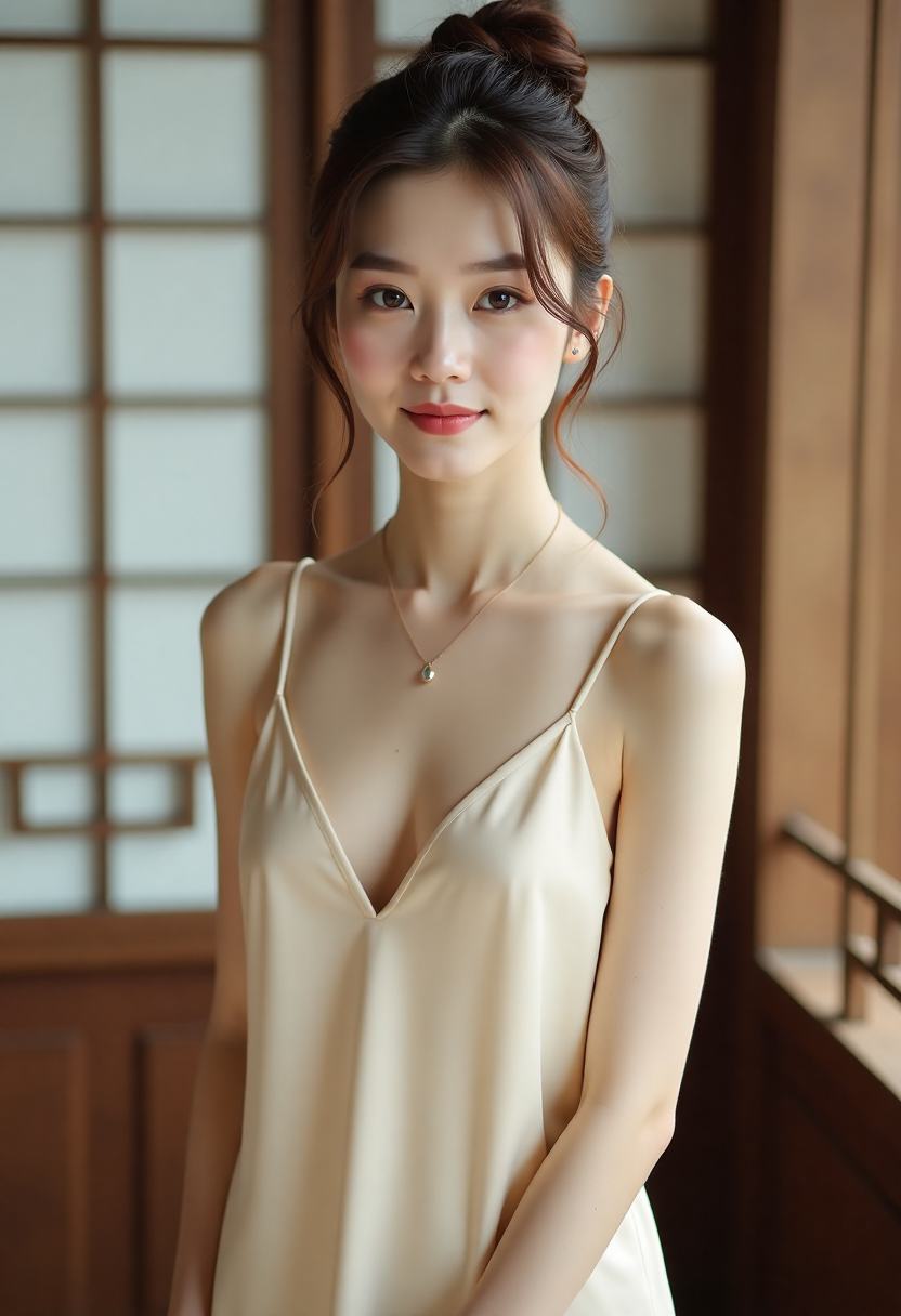 消失的情人节