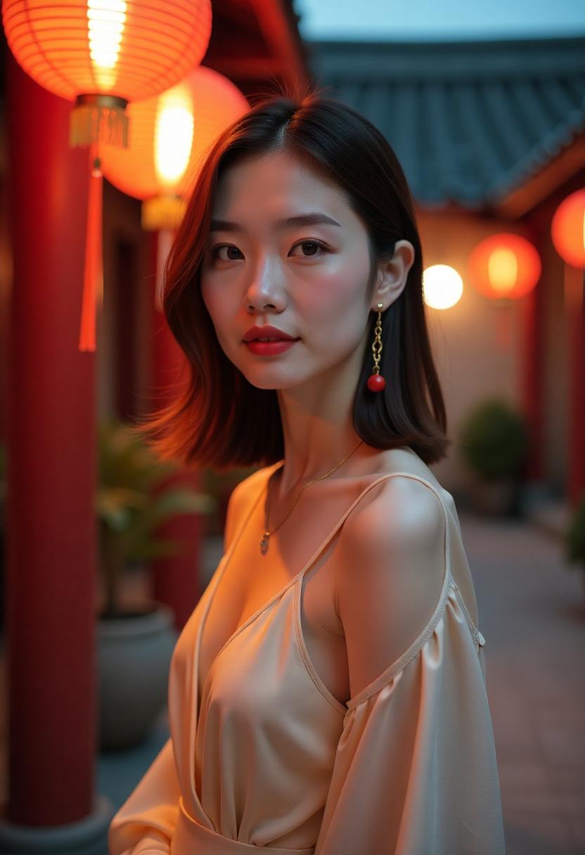 叔嫂恋