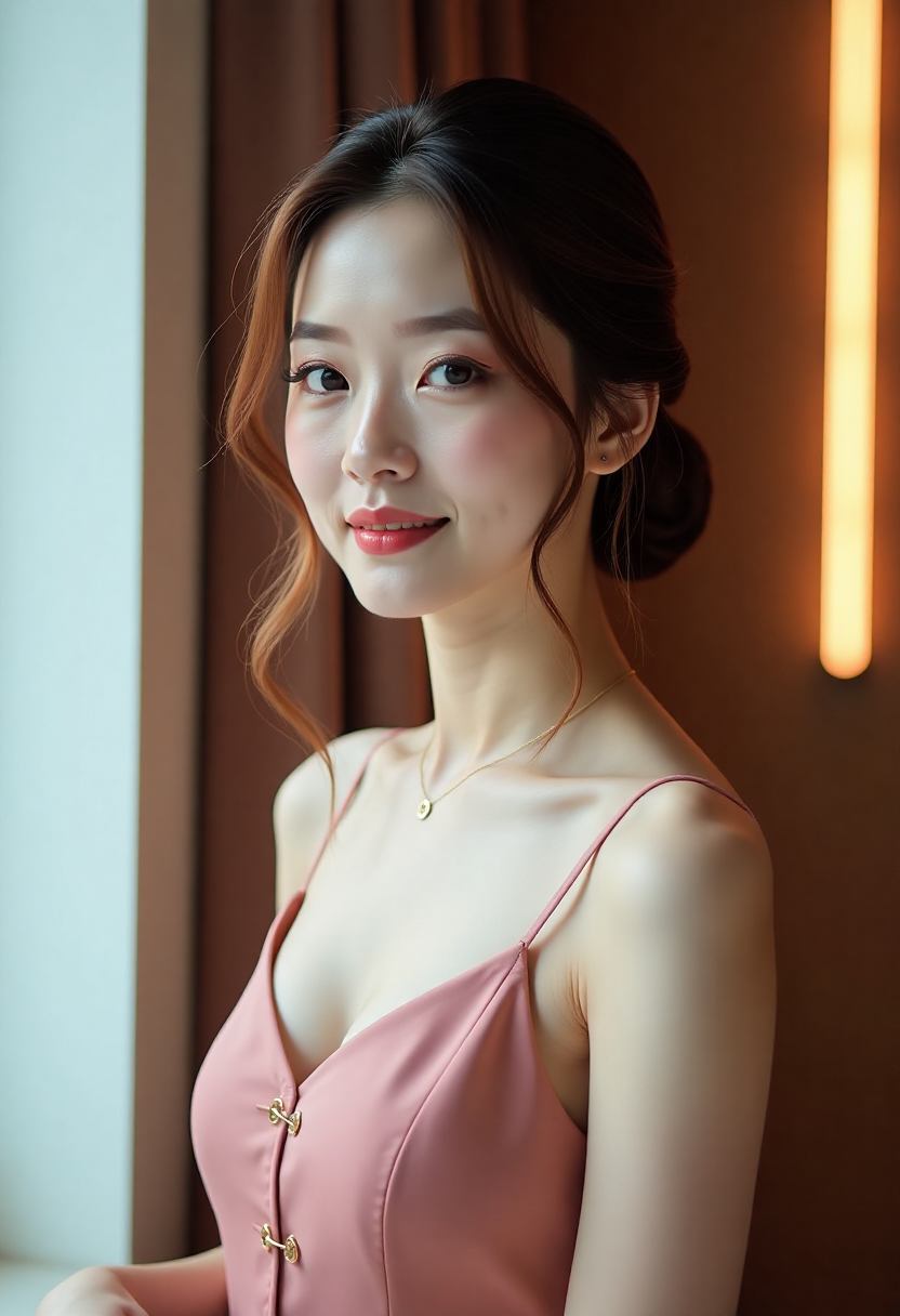 疯狂的麦克斯：狂暴女神